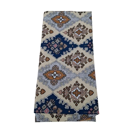 Наматрасник MM Tekstil MM48, хлопок, 185х220 см Наматрасник MM Tekstil MM48, хлопок, 185х220 см