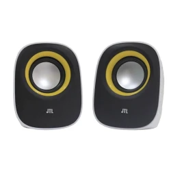 Акустическая система JTL E-S460 Акустическая система JTL E-S460