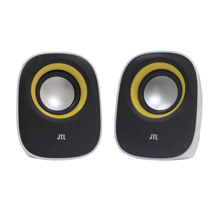 Акустическая система JTL E-S460 Акустическая система JTL E-S460