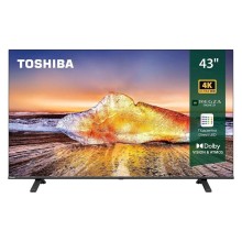 Televizor Toshiba 43C350ME