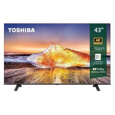 Televizor Toshiba 43C350ME
