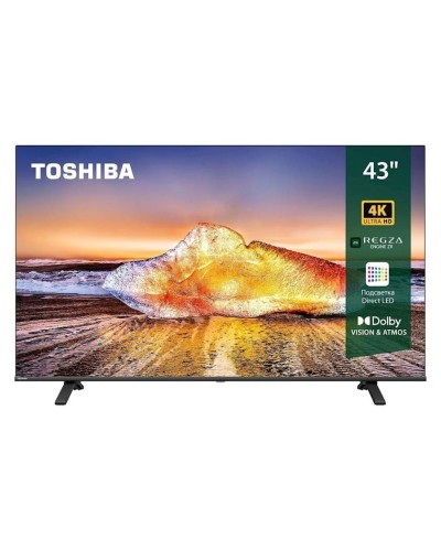 Televizor Toshiba 43C350ME