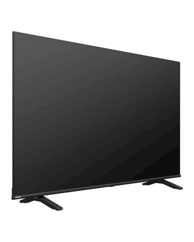 Televizor Toshiba 43C350ME