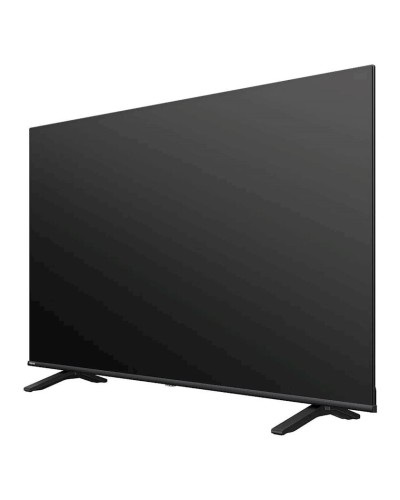 Televizor Toshiba 43C350ME