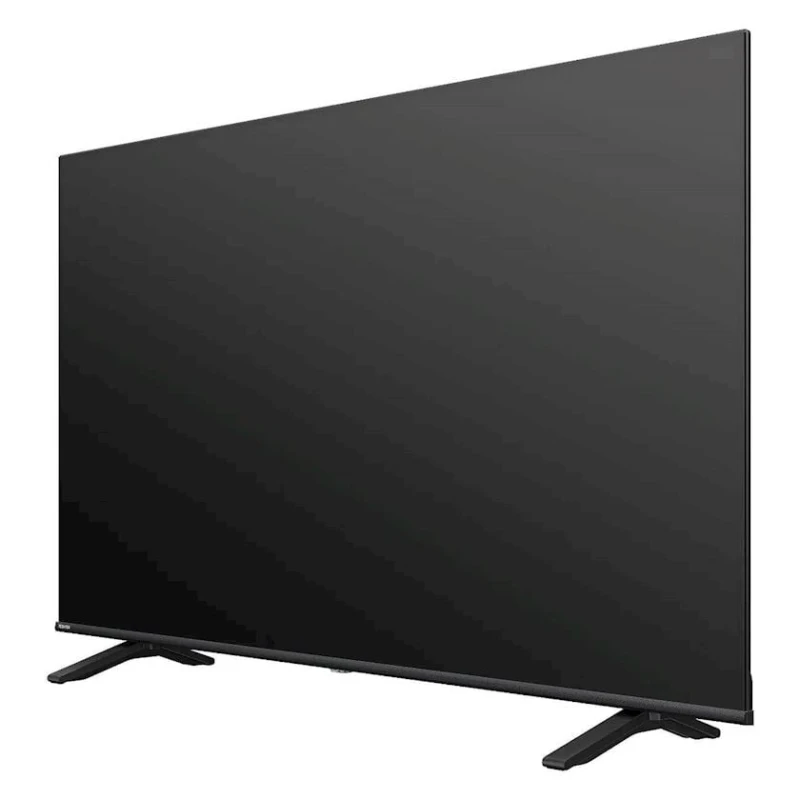 Телевизор Toshiba 43C350ME Телевизор Toshiba 43C350ME