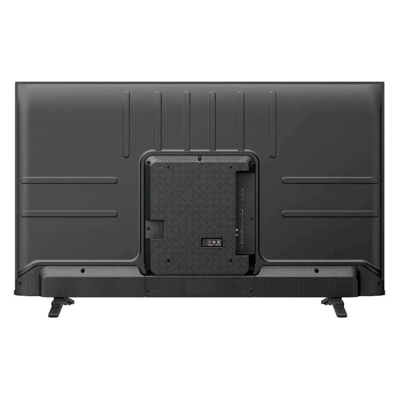 Телевизор Toshiba 43C350ME Телевизор Toshiba 43C350ME