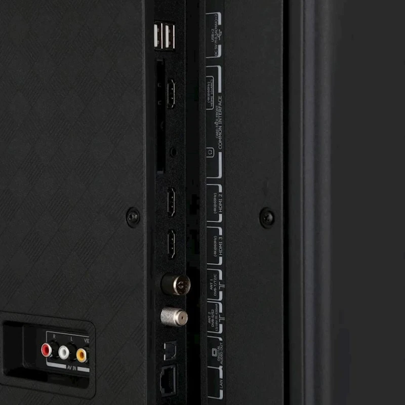 Телевизор Toshiba 43C350ME Телевизор Toshiba 43C350ME