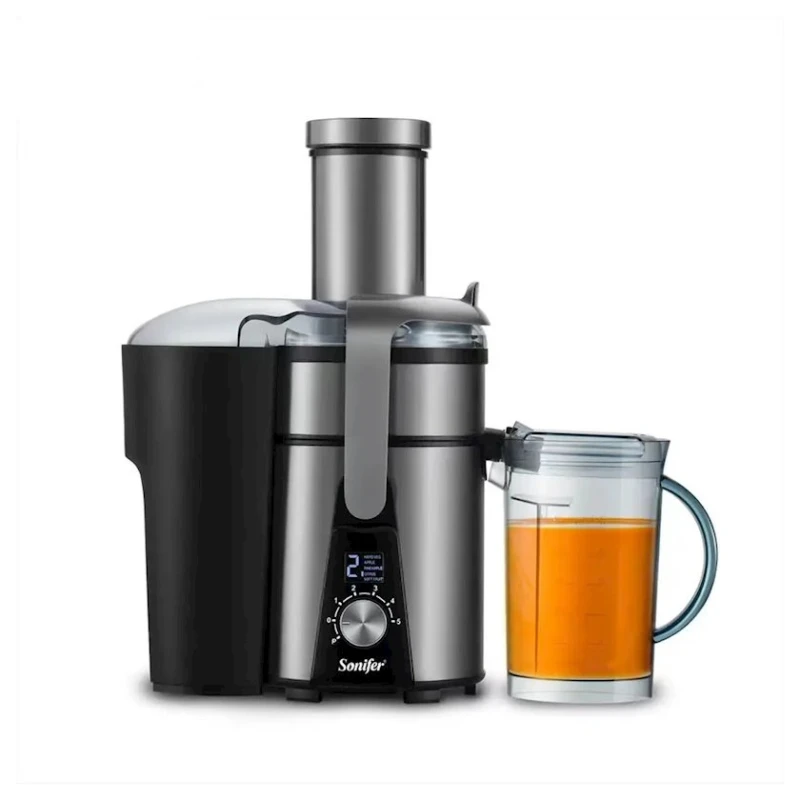 Соковыжималка Sonifer SF-5536