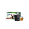 Соковыжималка Sonifer SF-5536