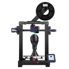 3D printer Anycubic Kobra 3D