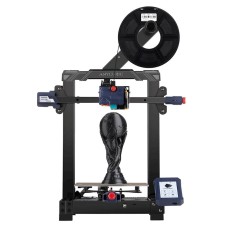 3D printer Anycubic Kobra 3D