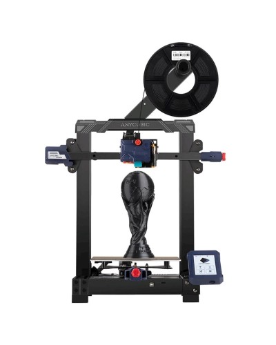 3D printer Anycubic Kobra 3D