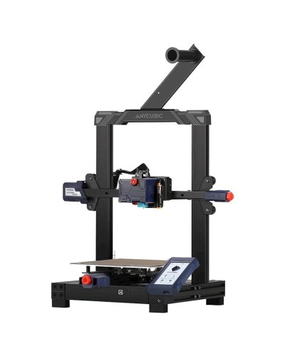 3D printer Anycubic Kobra 3D