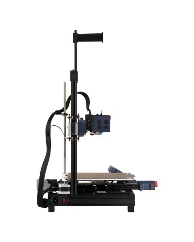 3D printer Anycubic Kobra 3D