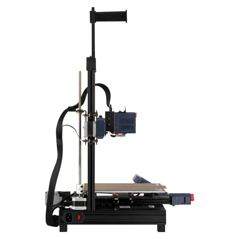 3D принтер Anycubic Kobra 3D 3D принтер Anycubic Kobra 3D