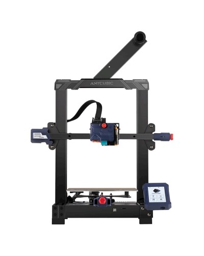 3D printer Anycubic Kobra 3D