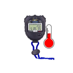 Секундомер Flott 2353