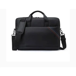 Сумка для ноутбука FB1596