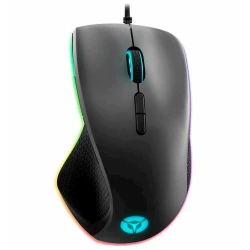 Мышь Lenovo Legion M500 (GY50T26467)