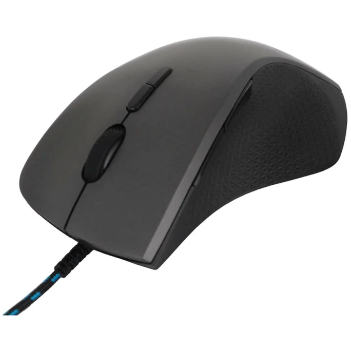 Siçan Lenovo Legion M500 (GY50T26467) Siçan Lenovo Legion M500 (GY50T26467)