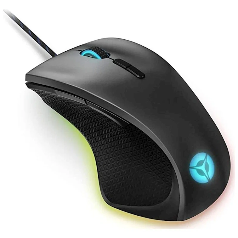 Siçan Lenovo Legion M500 (GY50T26467) Siçan Lenovo Legion M500 (GY50T26467)