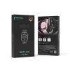 Смарт-часы Haino Teko SQ11 Mini Black