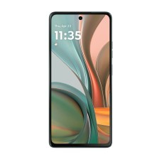 Smartfon Motorola Moto G75 8GB/256GB Succulent Green