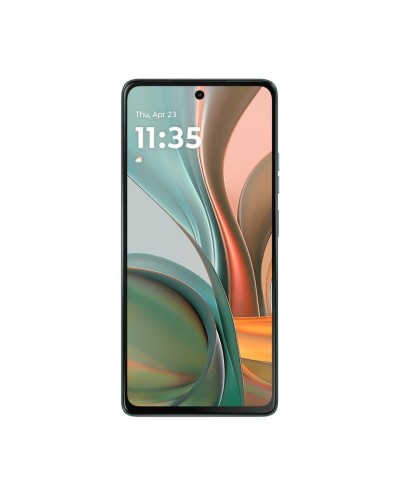 Smartfon Motorola Moto G75 8GB/256GB Succulent Green