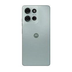 Смартфон Motorola Moto G75 8GB/256GB Succulent Green