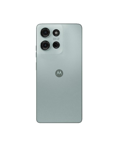 Smartfon Motorola Moto G75 8GB/256GB Succulent Green