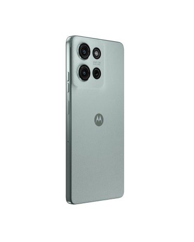 Smartfon Motorola Moto G75 8GB/256GB Succulent Green