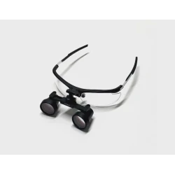 Бинокулярная лупа Amtech GL4, 2.5X Бинокулярная лупа Amtech GL4, 2.5X