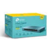 Коммутатор TP-Link LiteWave LS108G Коммутатор TP-Link LiteWave LS108G