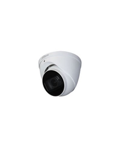 Videomüşahidə kamerası Dahua DH-HAC-HDW2402TP-Z-A-DP ( 3.7 - 11mm) 4MP Starlight