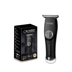 Trimmer Cronier CR-830
