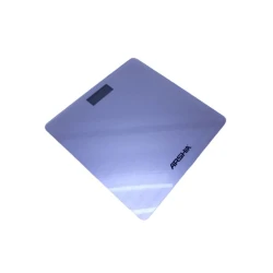 Весы напольные Arshia AS2303-1104