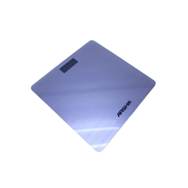 Весы напольные Arshia AS2303-1104 Весы напольные Arshia AS2303-1104