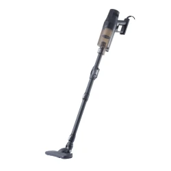 Вертикальный пылесос Gimilux WSD2301A Black Вертикальный пылесос Gimilux WSD2301A Black