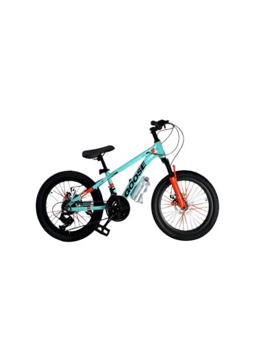 Velosiped Goose 20-YG-21S 20
