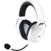 Наушники-гарнитура Razer Blackshark V2 Pro White Наушники-гарнитура Razer Blackshark V2 Pro White