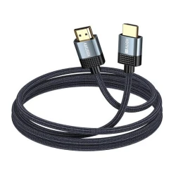 HDMI кабель Kakusiga ksc-983 2.0 HDMI кабель Kakusiga ksc-983 2.0