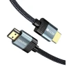 HDMI кабель Kakusiga ksc-983 2.0 HDMI кабель Kakusiga ksc-983 2.0