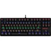 Игровая клавиатура Redragon Daksa K576R-1 Игровая клавиатура Redragon Daksa K576R-1