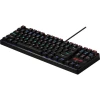 Игровая клавиатура Redragon Daksa K576R-1 Игровая клавиатура Redragon Daksa K576R-1