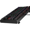 Игровая клавиатура Redragon Daksa K576R-1 Игровая клавиатура Redragon Daksa K576R-1