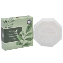 Туалетное мыло Mage Defne, 100 г