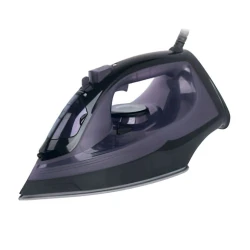 Утюг Kumtel HMU-05