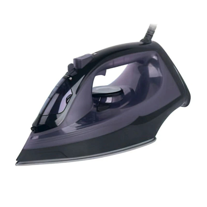 Утюг Kumtel HMU-05 Утюг Kumtel HMU-05