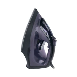 Утюг Kumtel HMU-05