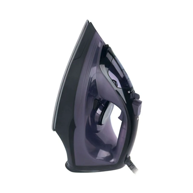 Утюг Kumtel HMU-05 Утюг Kumtel HMU-05